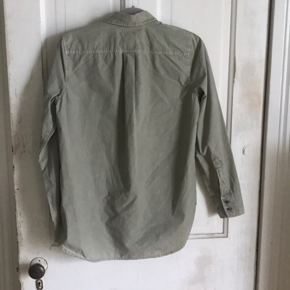 Tunic - Picture 3 of 3